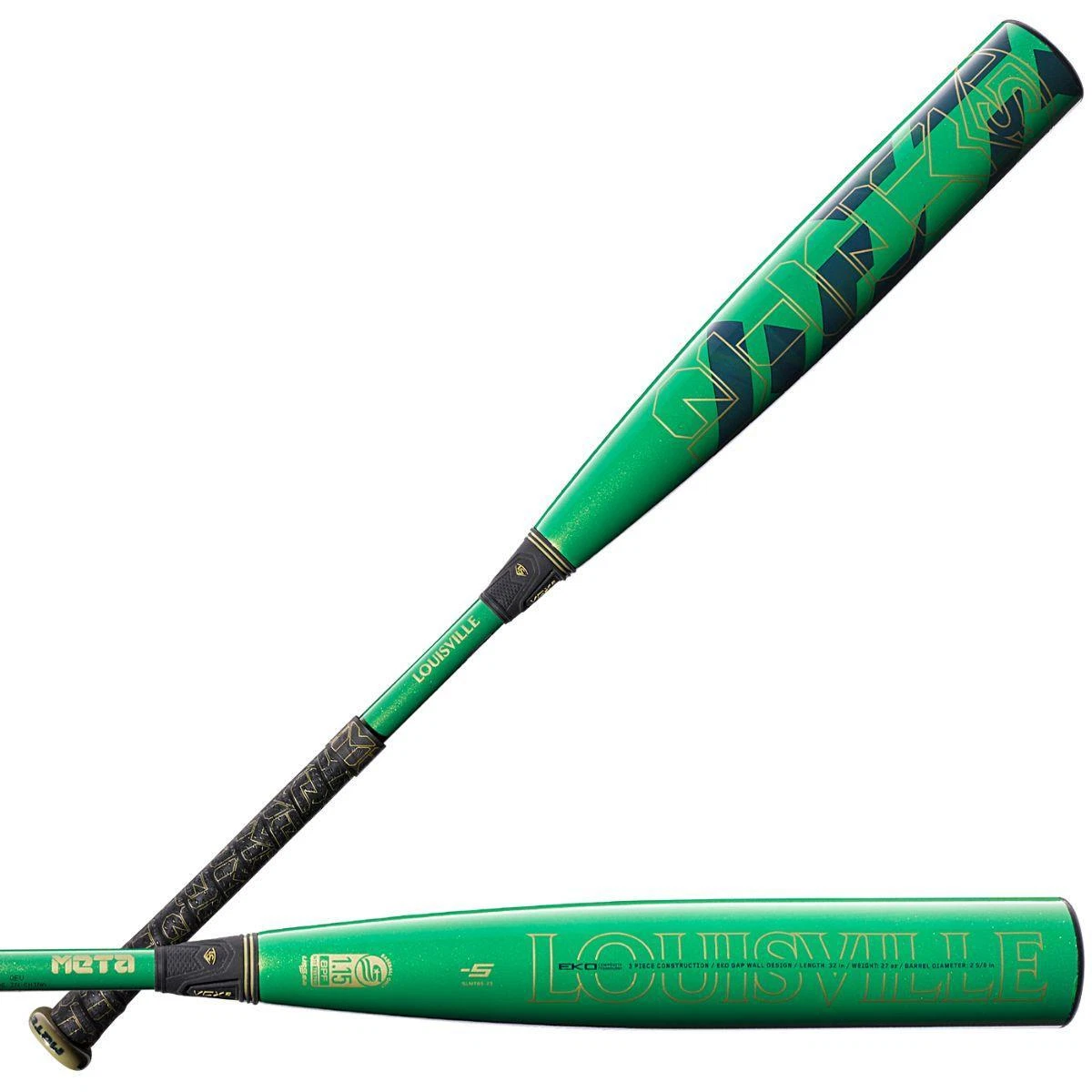 Youth Baseball Bats for sale - eBay