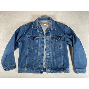 Wrangler M 159 | eBay