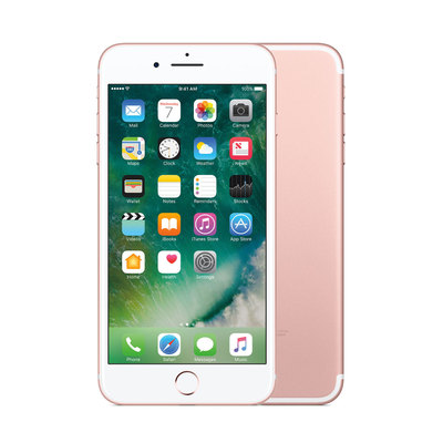 Apple iPhone 7 32GB Unlocked - Very Good | eBay