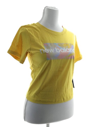 New Balance 50/50 CLUB Tシャツ Lサイズ New Balance 50/50 CLUB T