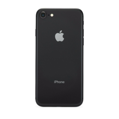 Apple iPhone 8 Mint 64GB/128GB/256GB - Unlocked, Free Shipping | eBay