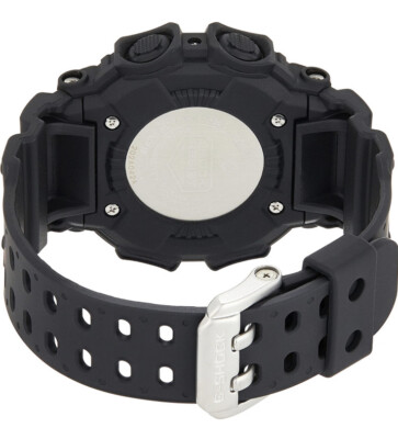 CASIO G-SHOCK GXW-56BB-1JF FROM JAPAN | eBay