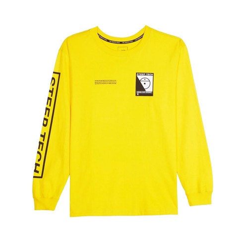 THE NORTH FACE L S WOODLAND WOOL SHIRT Long Sleeve Woodland Wool