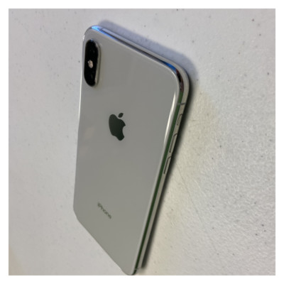 Apple iPhone XS 256GB 64GB Unlocked Verizon Cricket Very Good