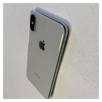 Apple iPhone XS 256GB 64GB Unlocked Verizon Cricket Very Good
