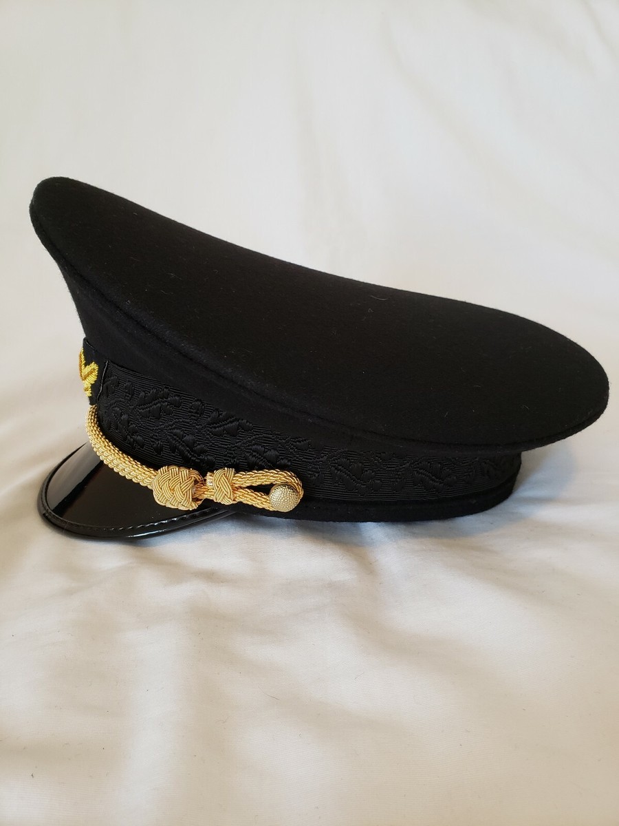 WW2 German Labor Front (DAF) Senior Officials General Officers