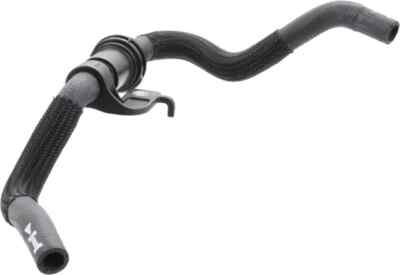 Genuine Nissan Engine Coolant Hose 21230-3NT0B | eBay