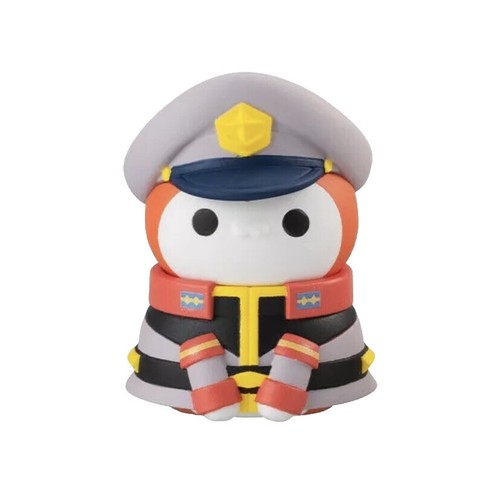 PSA10 GUNDAM 009 Resources 6271 #598aa9 | eBay