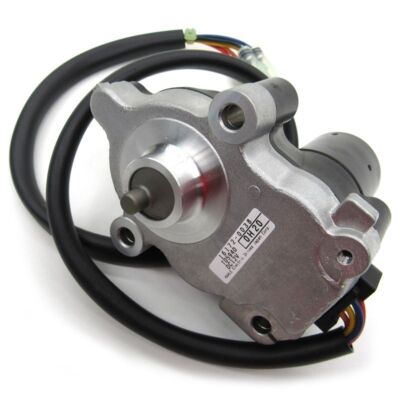 2012-2022 Kawasaki Teryx/Teryx4 Actuator | 16172-0038 | KAWASAKI