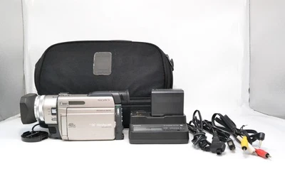 Trv900 for sale | eBay