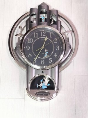 リトルジャマー】LIVE HOUR-SACOY Collectio リトルジャマー】LIVE