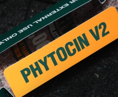 VQM Phytocin V2 Hybrid Cream 30ml (New) / Free shipping | eBay