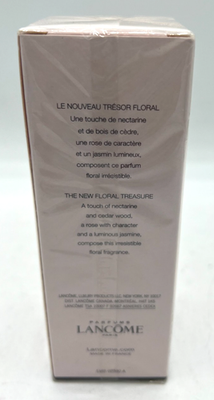 Tresor in Love by Lancome Eau De Parfum Spray 1.7 Oz for sale