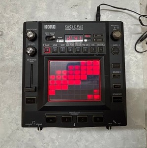Korg Kp3 | eBay