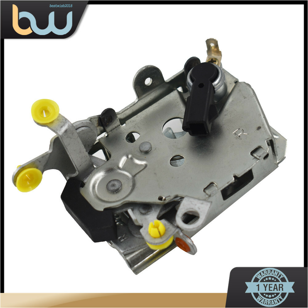 Door Latch Assembly Front Right For Ford Explorer Mercury