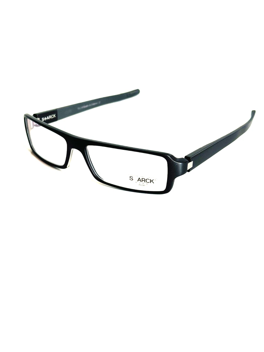 Starck Mikli Brille online kaufen | eBay.de