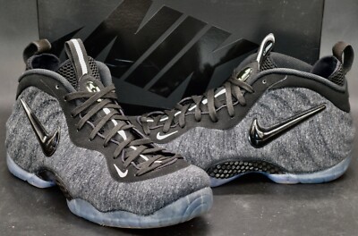 New Nike Air Foamposite Pro 