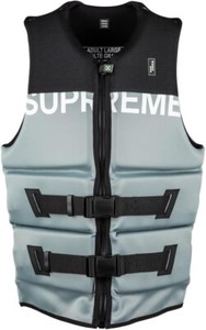Ronix Supreme | eBay