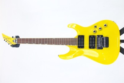 GrassRoots GHR-49 ホライゾンタイプ 90年代後半〜2000年代 GrassRoots