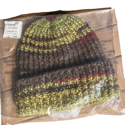 Supreme x Marithe + Francois Girbaud Beanie 3colors SS25 | eBay