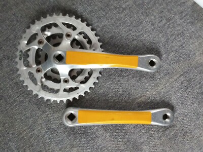 SUGINO AT クランク トリプル old mtb ビンテージ s-l400.jpg