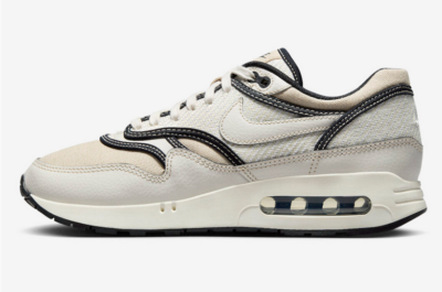 Nike Air Max 1 '86 OG Big Bubble World Make Korea | eBay