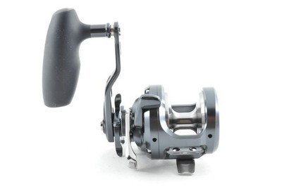 Shimano 19 OCEA JIGGER F Custom 1501HG 6.4 LH 【 1day shipping