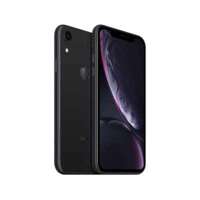 Apple iPhone XR (64GB) Unlocked Tmobile At&t Verizon 4G LTe