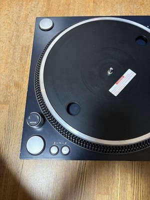 Stanton ST150 DJ Turntable for sale online | eBay