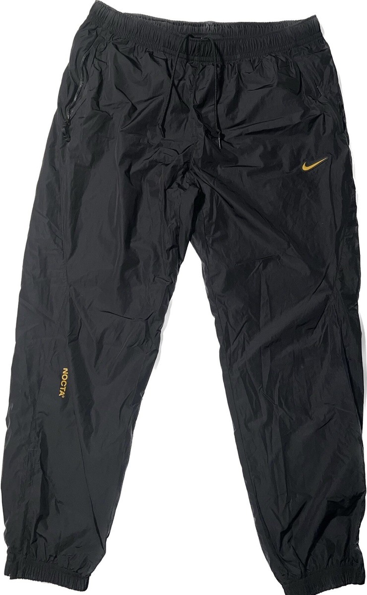 Nike x Nocta Track Pants | eBay