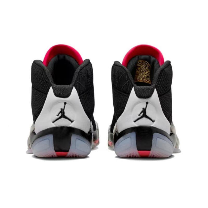 Buy Size 12 - Air Jordan 38 Fundamental online | eBay