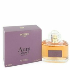 Aura Loewe Pink Magnolia Loewe 香水- 一款2020年女用香水