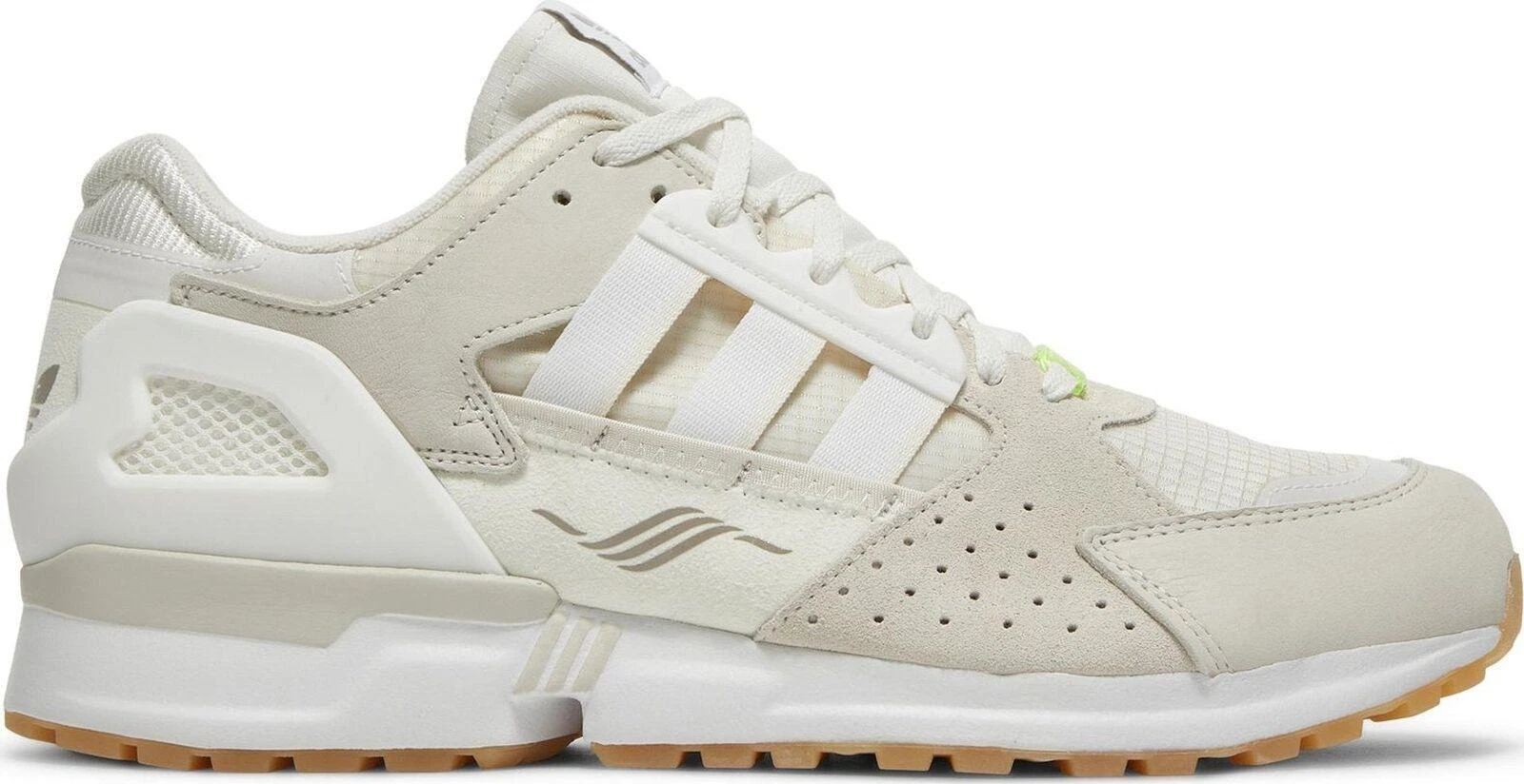 adidas ZX 9000 A-ZX Series - YCTN for Sale | Authenticity