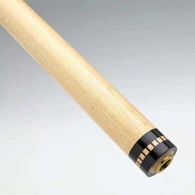 TAD custom cue Billiard Used From Japan | eBay