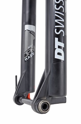DT Swiss OPM Race Carbon ODL 29