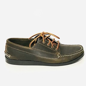 Rancourt Moc | eBay