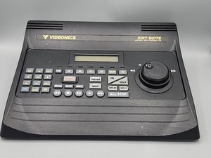 Videonics Mx 1 | eBay