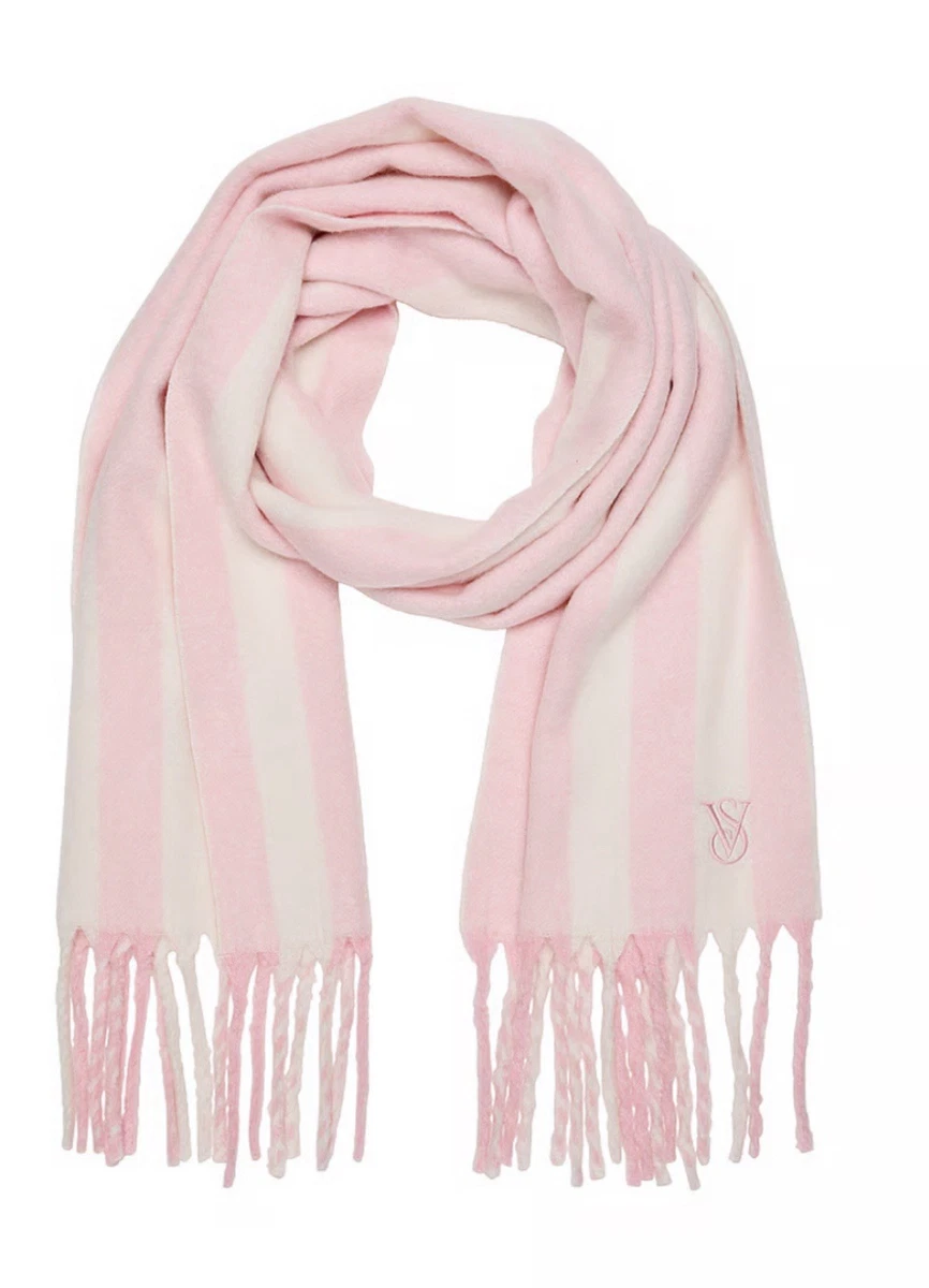 Striped Victoria's Secret for Women for sale | eBay