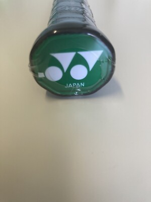 New Yonex ARCSABER 11 Pro ARC11P Badminton Racquet Racket 4UG5