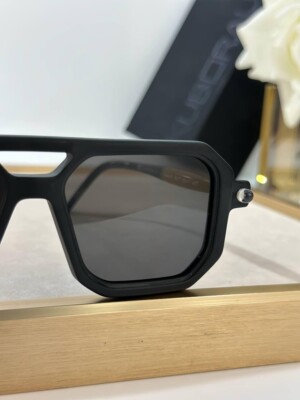 Kuboraum Maske P8 Men`s sunglasses | eBay