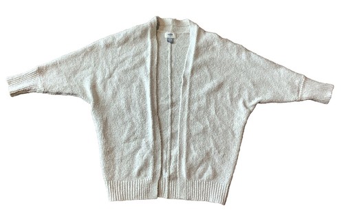 Supreme Herringbone Cardigan Navy | eBay