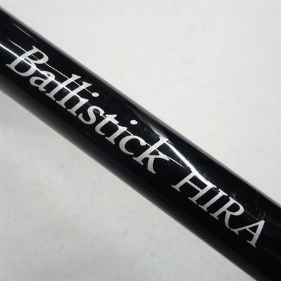 YAMAGA BLANKS Ballistic Hira 107M TZ/NANO Cond/C | eBay