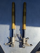 Complete Suspension Units for Kawasaki Ninja ZX10R for sale | eBay