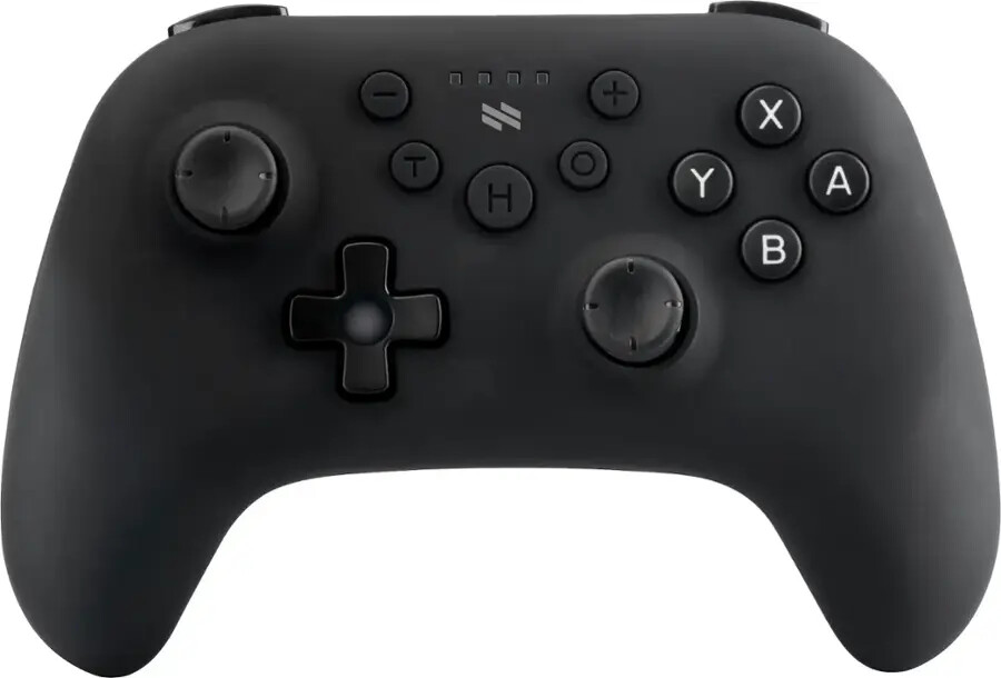 NEXT - NX-SWLCA Wireless Pro Controller for Switch 2 & Switch