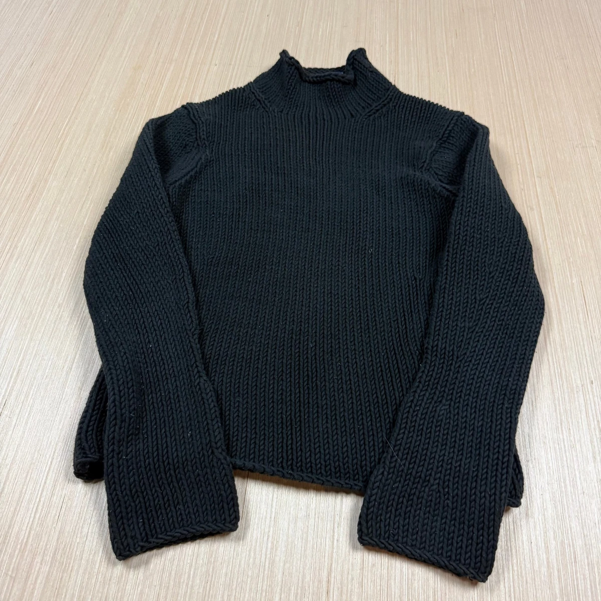 Gap Cotton Sweaters for Women with Vintage for sale | eBay