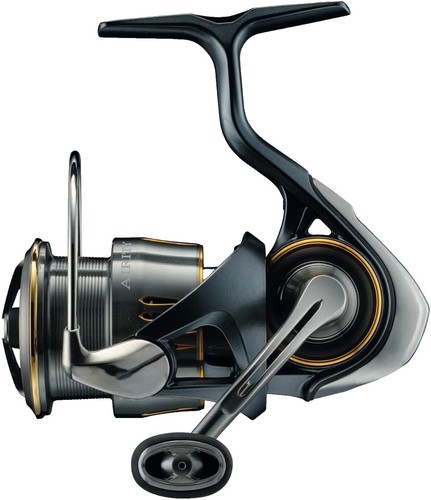 DAIWA PHANTOM SM-15 Fishing Reel Versatile and Lightweight JP | eBay