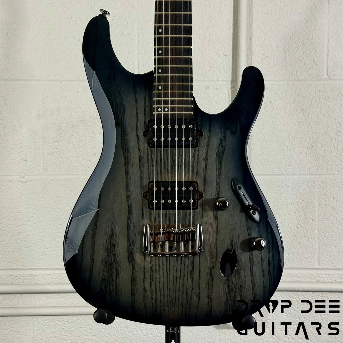 Ibanez Prestige S5470 for sale - eBay