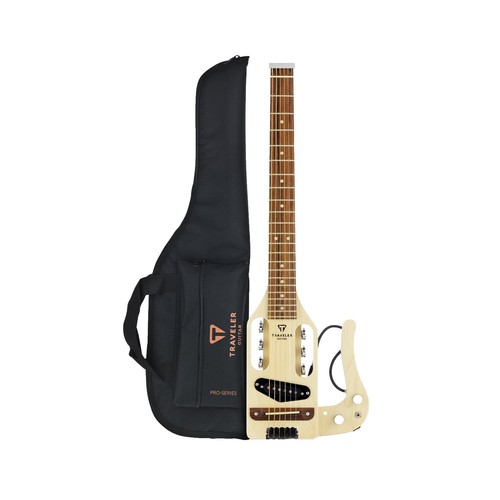 Fullertone Guitars Tellings 60 Electric Guitar Used JP | eBay