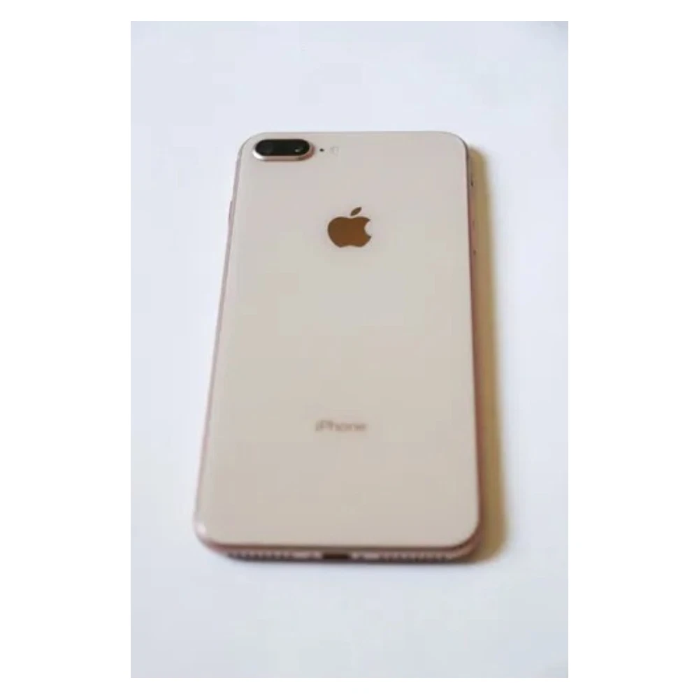 iPhone 8 Gold 64GB for Sale | Shop New & Used Cell Phones | eBay