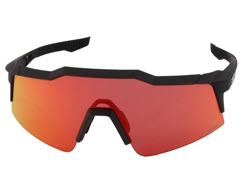 Supreme 100% Goggles NORG Red | eBay